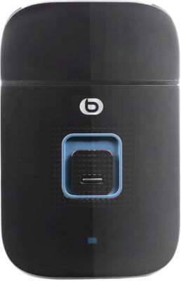 Viaggio EREGV1 Rasoir électrique