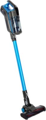 Cyclomax Xperience Infiny Aspirateur balai