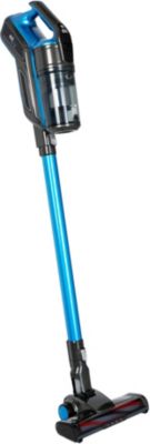 EZIclean cyclomax Xperience Aspirateur balai