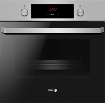 FAO206X Four encastrable