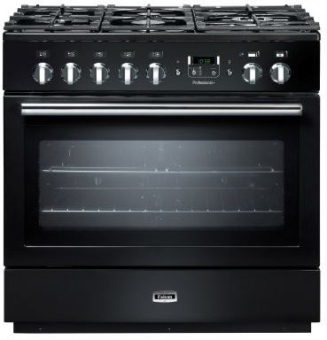 PROFESSIONAL +FXP 90 Mixte NOIR BRILLANT Piano ...