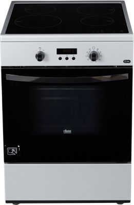 FCI6561PSA Cuisinière induction