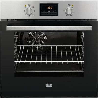 FZA27901XU Four encastrable