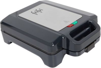 FRI1604016GRP Croque monsieur