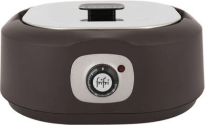 Tempéreuse à chocolat FRI0602120BGP C...