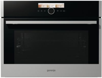 BCM598S18X Micro ondes encastrable