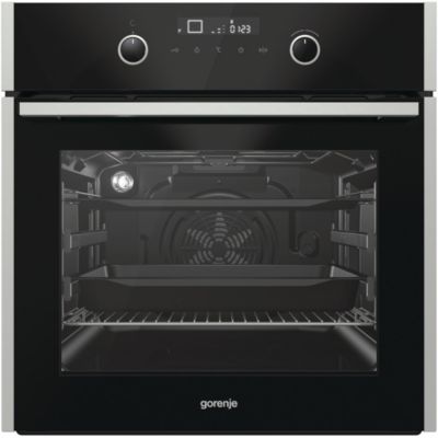 BPS747A32XG Four encastrable