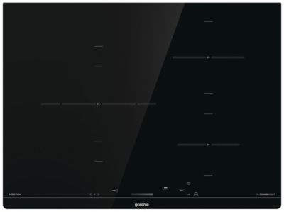 IS730BSC Table induction