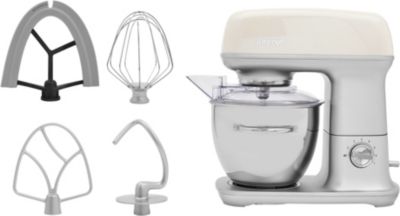 MMC1000RL Robot pâtissier