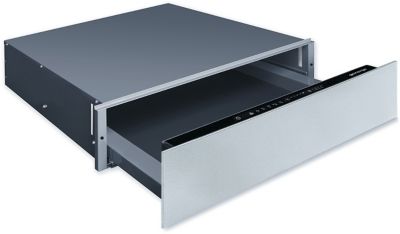 WD1410X Tiroir Chauffant