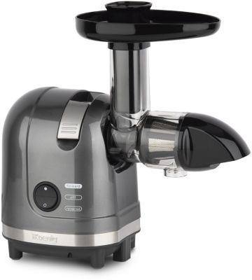 HSX16 Extracteur de jus
