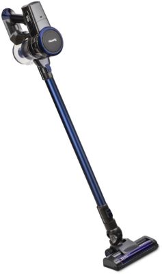 UP700 Aspirateur balai