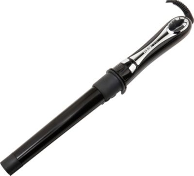 Haircut REVOLV&apos;HAIR Fer multistyle code EAN 3349030009339 