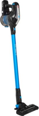 HF222UPT Aspirateur balai