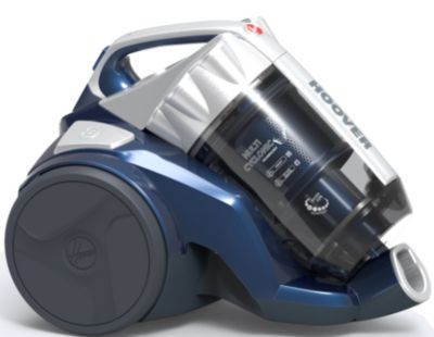 KS60 HOME CAR Aspirateur sans sac