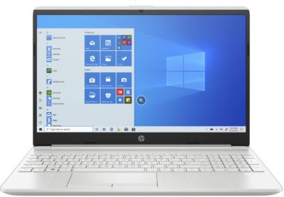 15-dw2036nf Ordinateur portable