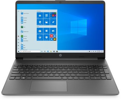 15s-fq1048nf Ordinateur portable