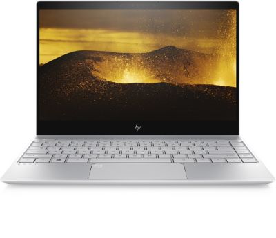 Envy 13-ad013nf
						
						
							Reconditio...