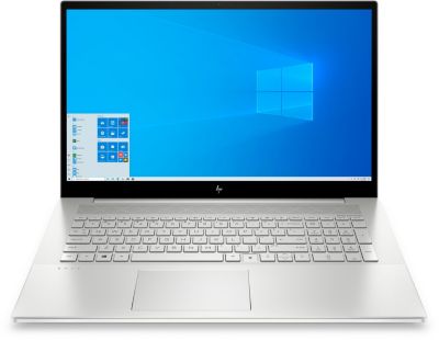 ENVY 17-cg0033nf PC portable