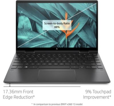 ENVY X360 13-ay0029nf Ordinateur portable