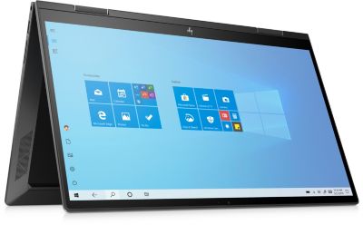 ENVY x360 15-ee0002nf Ordinateur portable