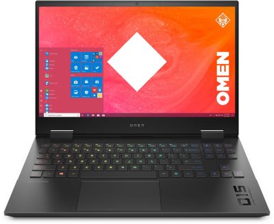 OMEN 15-ek0069nf PC Gamer