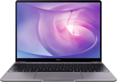 Matebook 13 2020 I7 16 512 Ordinateur portable