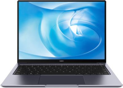 Matebook 14 R5H 16 512 Ordinateur portable