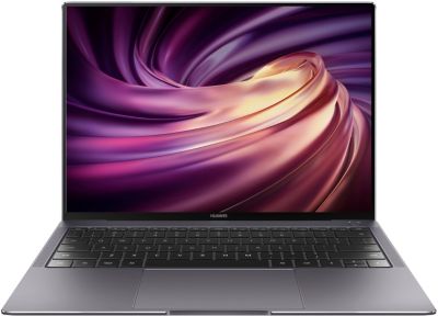 Matebook X Pro (2020) I7 16 1To Touch Ordinateu...