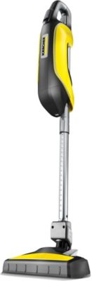 VC5 sans fil Aspirateur balai