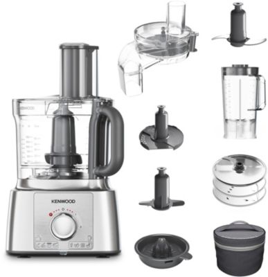 FDP65.820SI Multipro Express Robot multifonction