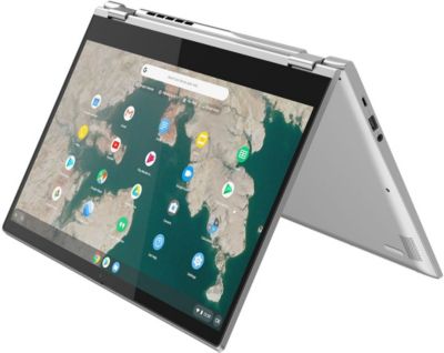 Lenovo Chrome C340-15-950 Chromebook code EAN 0193386637950 