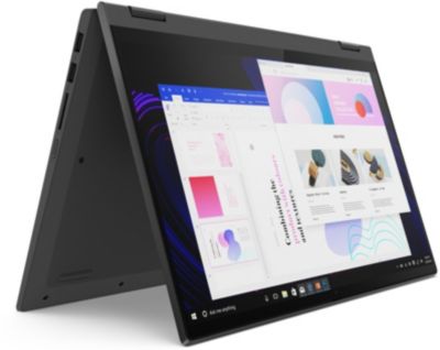 Flex 5 14IIL05-443 PC Hybride