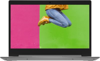 Ideapad 1 14ADA05-640 + office 365 perso Ordina...