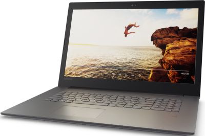 Lenovo Ideapad 320-17IKB
						
						
							Reconditionn&#xE9; Ordinateur portable code EAN 0191927755972 