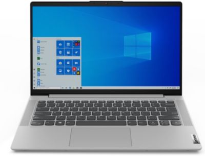 IdeaPad 5 14IL05-334 Ordinateur portable