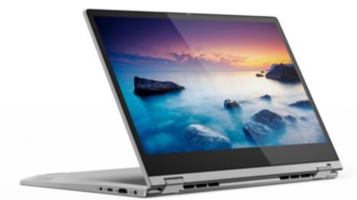 Lenovo Ideapad C340-14API-302 Active Pen Ordinateur portable code EAN 0193386458302 