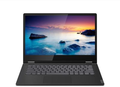 Lenovo IdeaPad C340-14IWL-996 Activ Pen Ordinateur portable code EAN 0193386389996 
