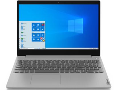 Ideapad IP 3 15ARE05-310 Ordinateur portable