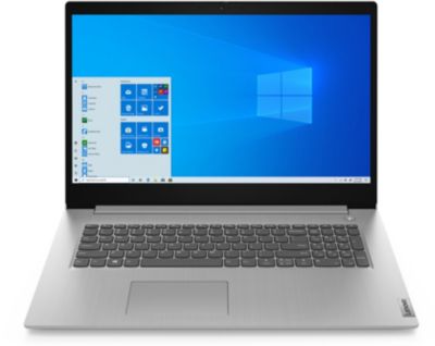 Ideapad IP 3 17ARE05-595 Ordinateur portable