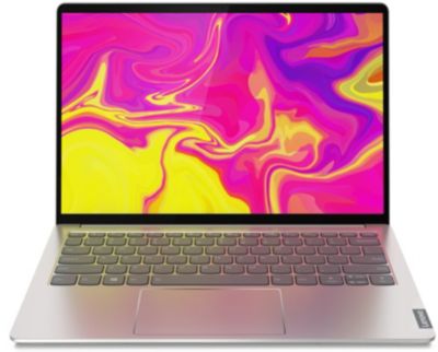 Ideapad S540-13ARE-131 Ordinateur portable