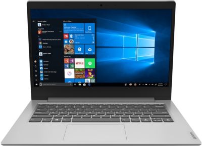 Ideapad Slim 1-14A ST05 815 Ordinateur portable