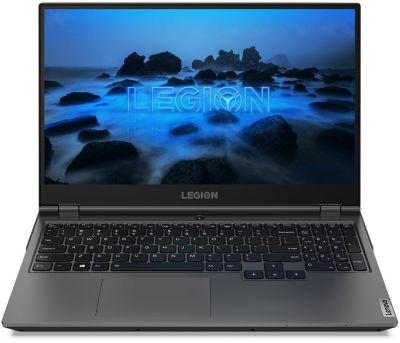 Legion5P 15IMH05H-587 PC Gamer