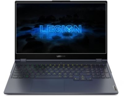 Legion7 15IMHG05-582 PC Gamer