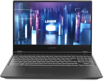Legion Y540-15IRH-246 PC Gamer