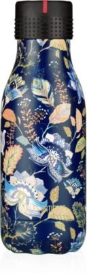 Bottle UP Motifs colores mat 280ml Bouteille is...