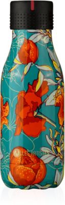 Bottle UP Pivoines bril 280ml Bouteille isotherme