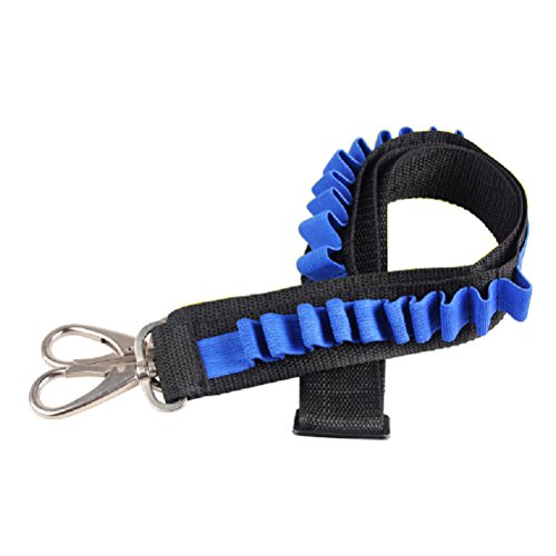 1pcs bandolier kit n-strike elite balle molle s...