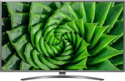 43UN81006 TV LED