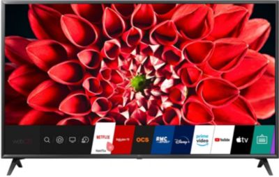 65UN71006 TV LED